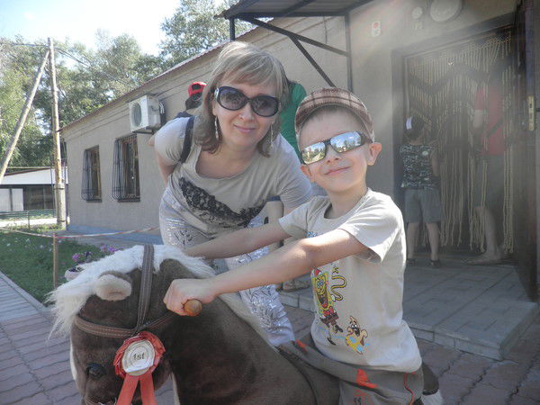 Сервисный Центр Тоо Maxis