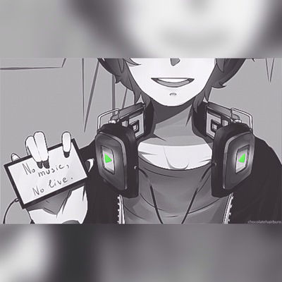 Милена Гуляева