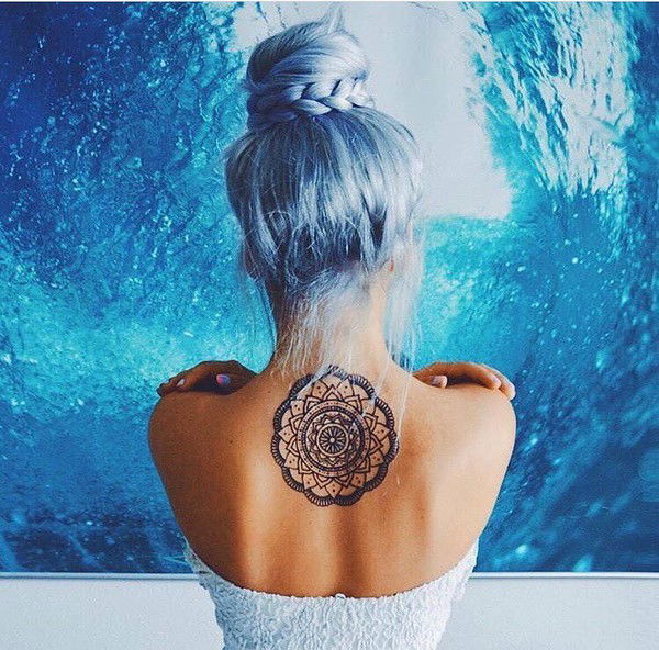 ღ∑Đíńøřøgღ  ❶❷❸❹❺❻❼❽❾❿