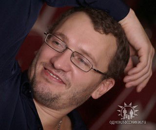 Роман Полищук