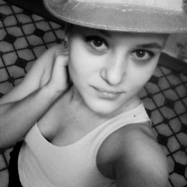 Екатерина Сельницына