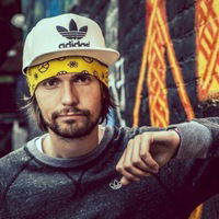 Баур Мизамадилов