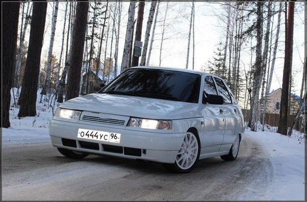 Елена Курочкина