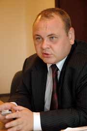 Юрий Грынив