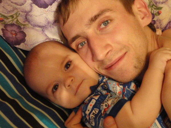 Замир Фаттахов