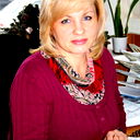 Алена Лямина