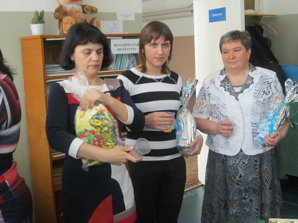 Марина Волженкина