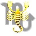 Pro100 Gev