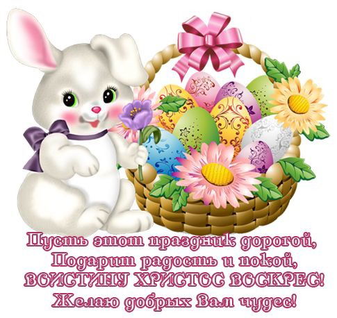 Ирина Молодцова