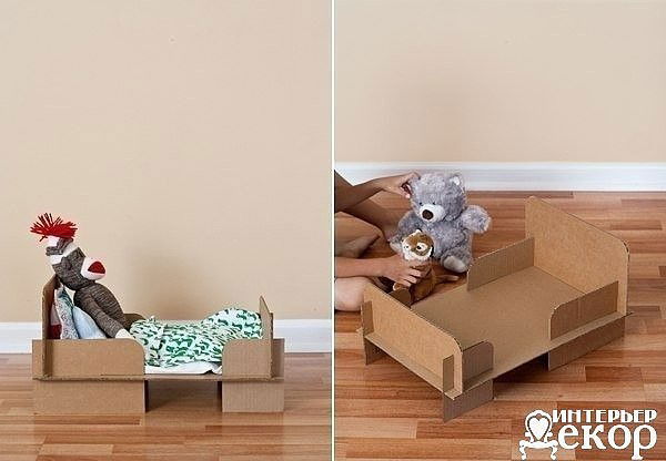 Алия Халелова