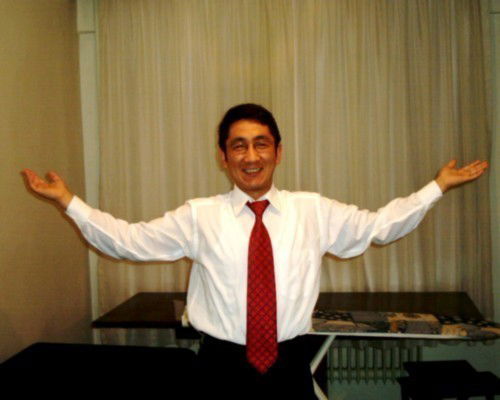 Неизвестно Неизвестно