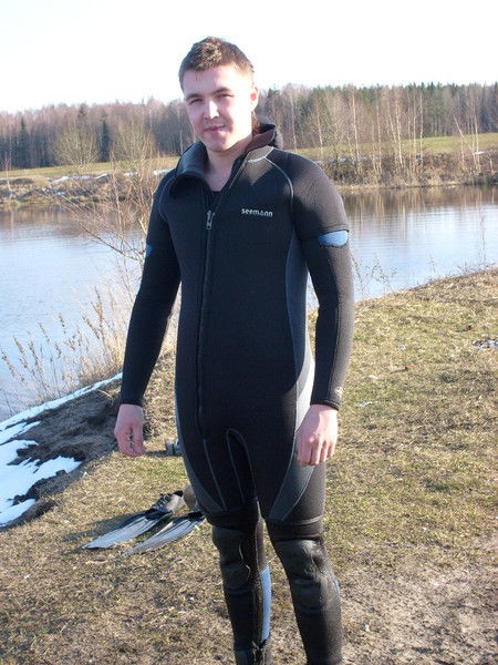 Дмитрий Хоухлянцев