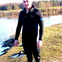 Дмитрий Хоухлянцев