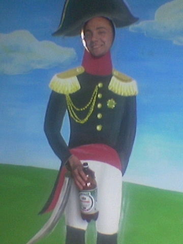 Головко Роман