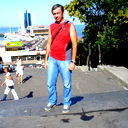 Геннадий Бушуев