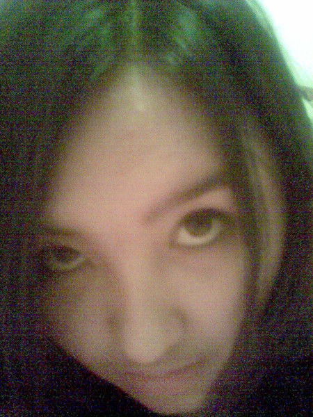 Назерке Жапсарбаева