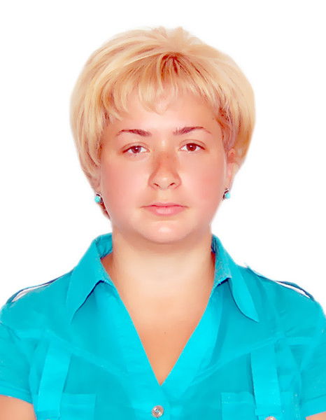 Анна Кобылянская