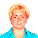 Анна Кобылянская