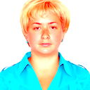 Анна Кобылянская