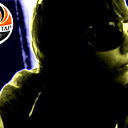 Денис Буряк