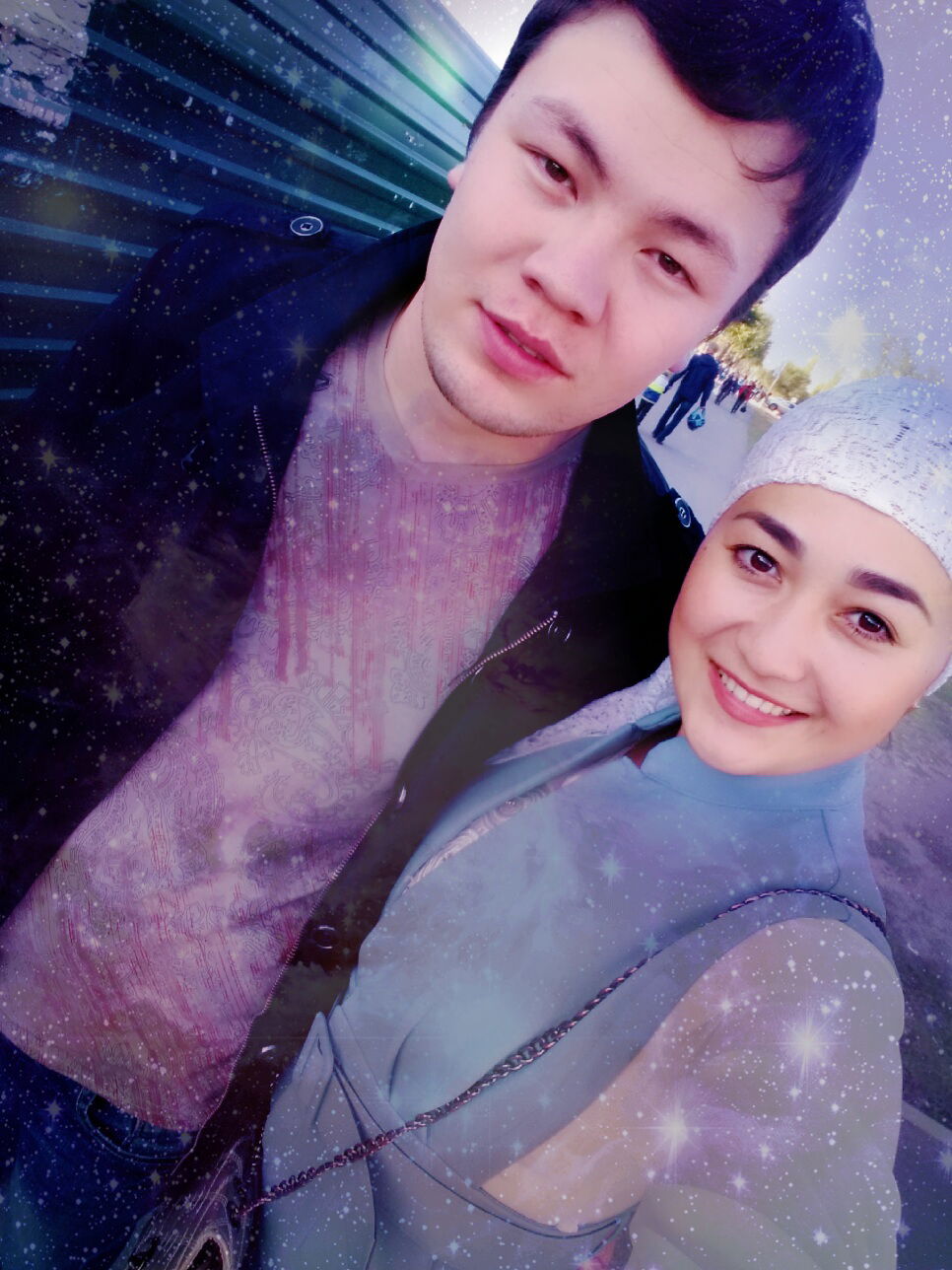 Альфи Nurbergenova=*)