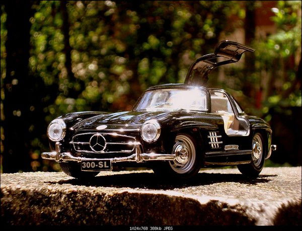 Виктор ( Модели Автомобилей И Др.техники