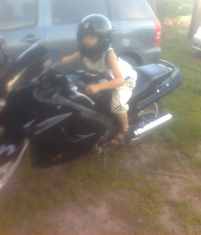 Максим Шемчук