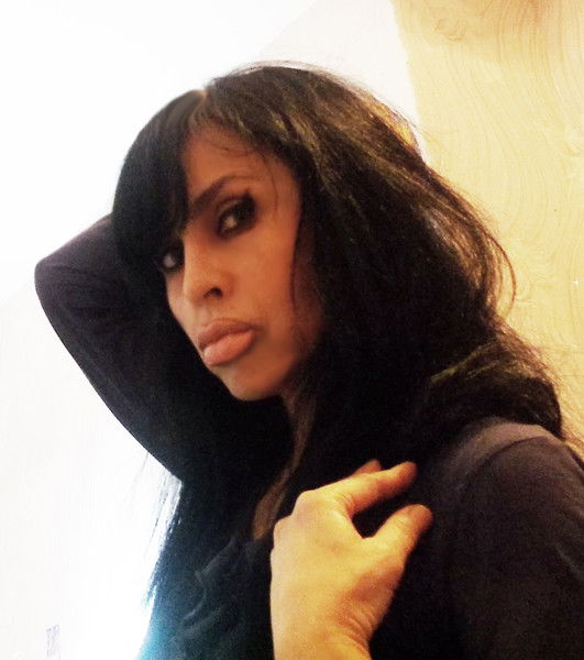 Алла Филатова