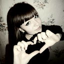 Екатерина Феоктистова