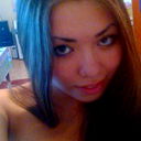 Asel Esengalieva