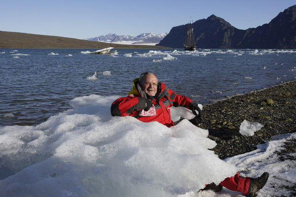 Александр Авдеев