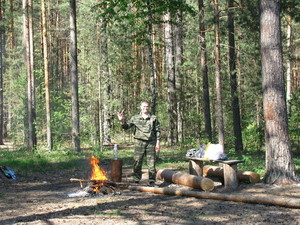 Александр Емельянов