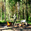 Александр Емельянов