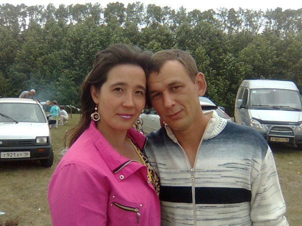 Айгуль Альметова