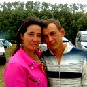 Айгуль Альметова