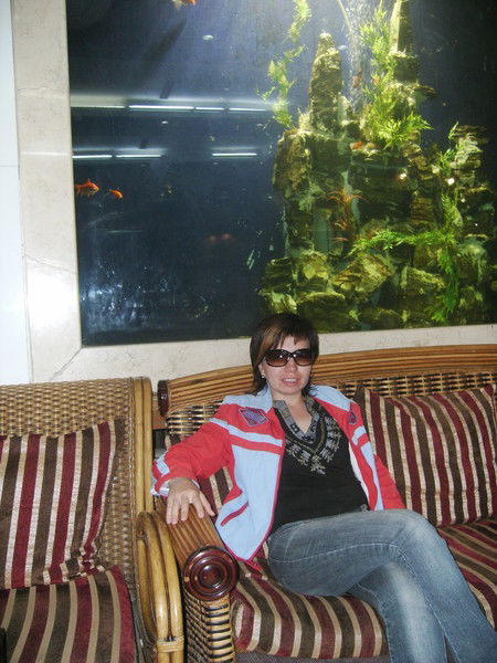 Ольга Попова