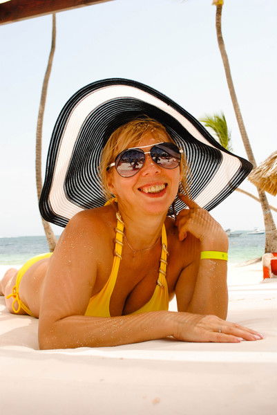 Ирина Мальцева