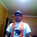 Sobirjon Shomahmadov