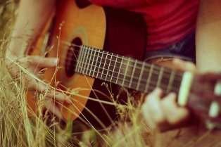 Каламкас Тусимбаева