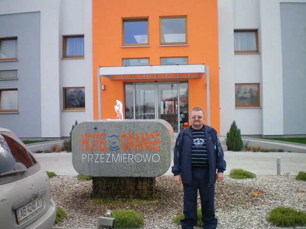 Владимир Чаленко