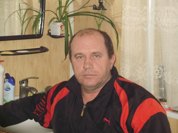 Валера Евсюков Ux1Mn