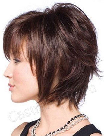 Марина Коцюба