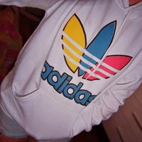 Данил Химченко