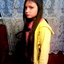 Оленька Булакаева