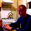 Ильдар Билюков