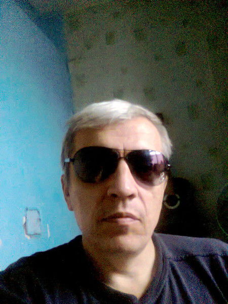 Сергей Прокопенко