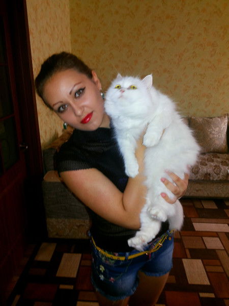 Екатерина !!!