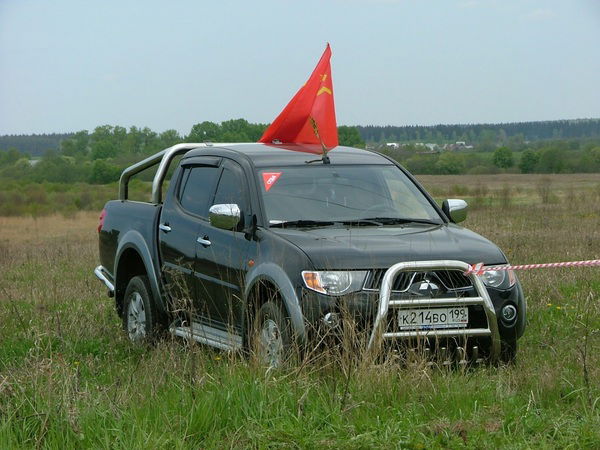 Александр Цыбин