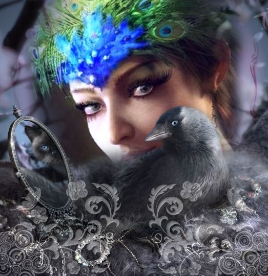 Светлана Вачугова