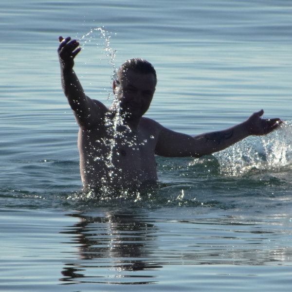 Андрей Корнеев